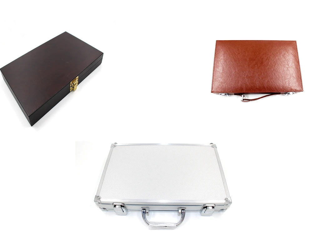 cleaning Accessories Wholesale 22 Pcs Gun Cleaning Kit, Gun Cleaning brush