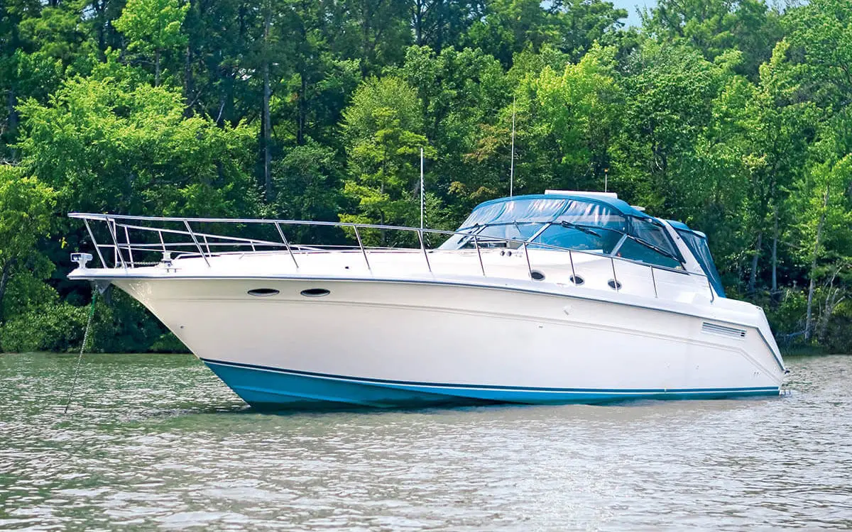 PVC SUPER CLEAR FILM, transparent PVC film