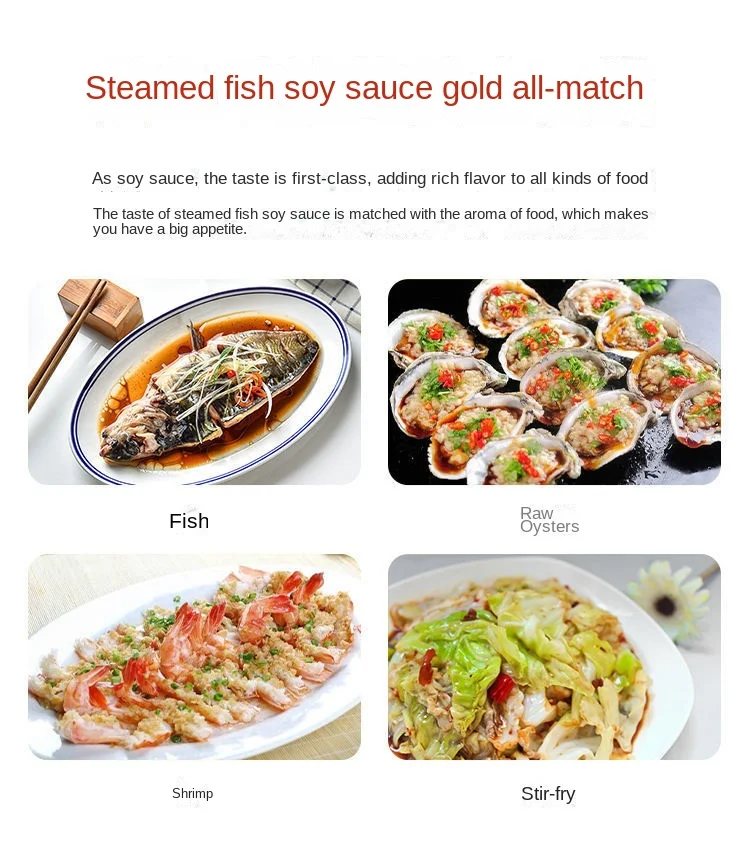Homestay Stir-Fry Sauce 100g * 60bags Authentic Condiments Suitable For Kinds Of Stir-Fried Dishes And Chow Mein Home Cooking