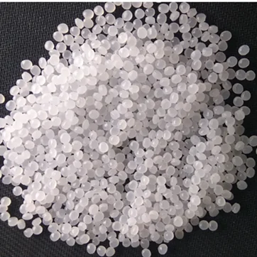 hdpe virgin/hdpe granules/hdpe high density polyethylene resins