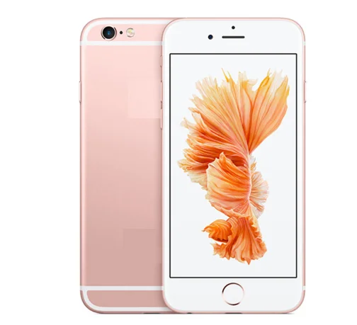 Suitable for iPhone 6sp The original iPhone is unlocked Mobile phone 6sp 16GB 64GB