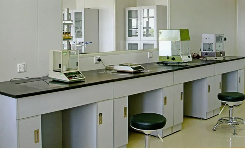 
Fine Heparin Sodium / Heparin Sodium Salt CAS 9041-08-1 