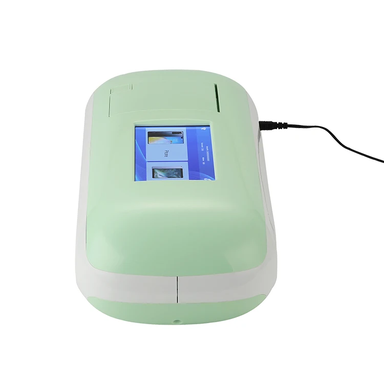 
Hot Sell Mini8-6 Wifi Data Transmission Method High Accuracy Cutting Pvc Film Cutting Machine 