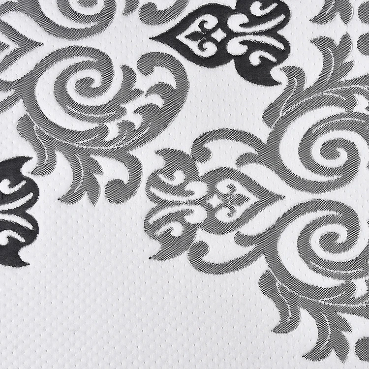 2023 Breathable Living Room Sofas Material,Fabric For Sofa Polyester