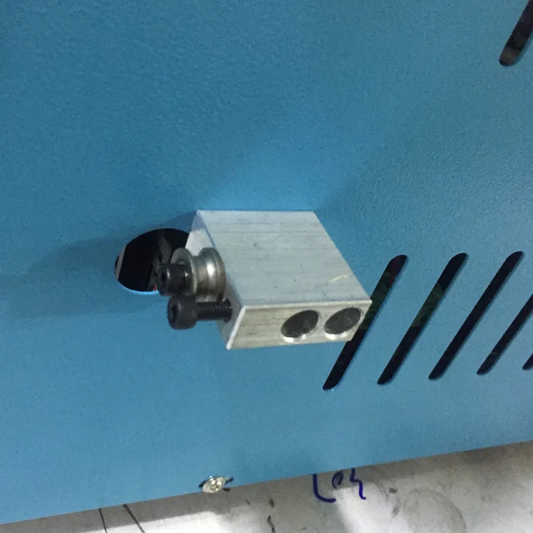factory price automatic cable wire winding and binding machine wholesale High quality