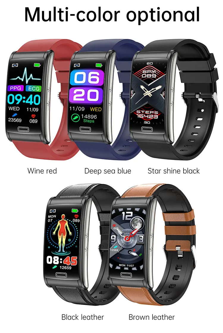 E600-ecg smart-watch_45_09.jpg