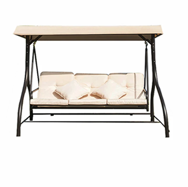 stainless hammock stand chair lounger patio swings hammock chair comfy chair swing