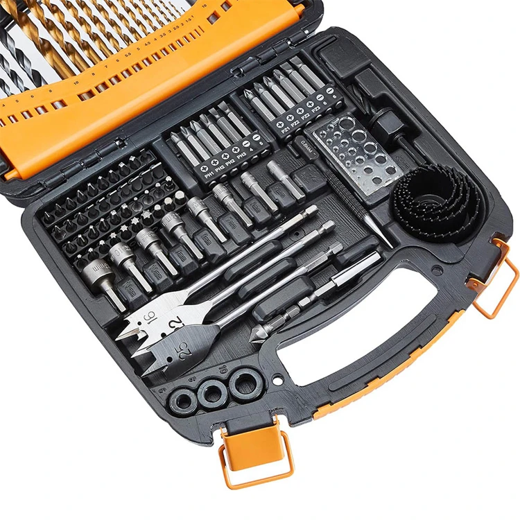 100pcs Drill Bits Set (3).jpg