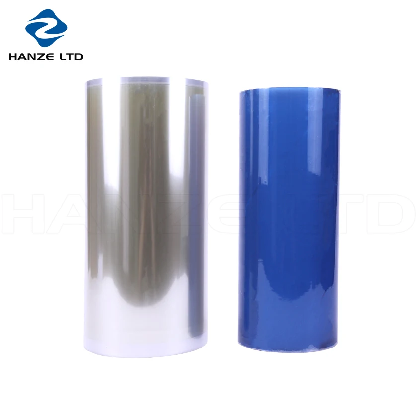 UV DTF AB Film Brilliant Colors 3D Relief and Scratch-Resistant for Various Applications