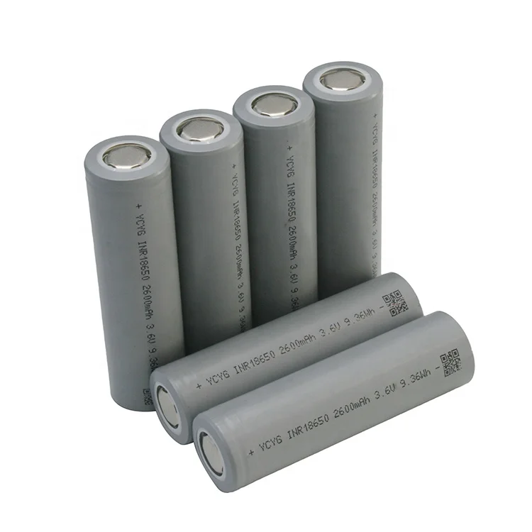 HHpower Samsung SDI Lishen 3 7 В 18650 2500 мАч 3000 3500 4800 5000 литий-ионный аккумулятор высокого качества