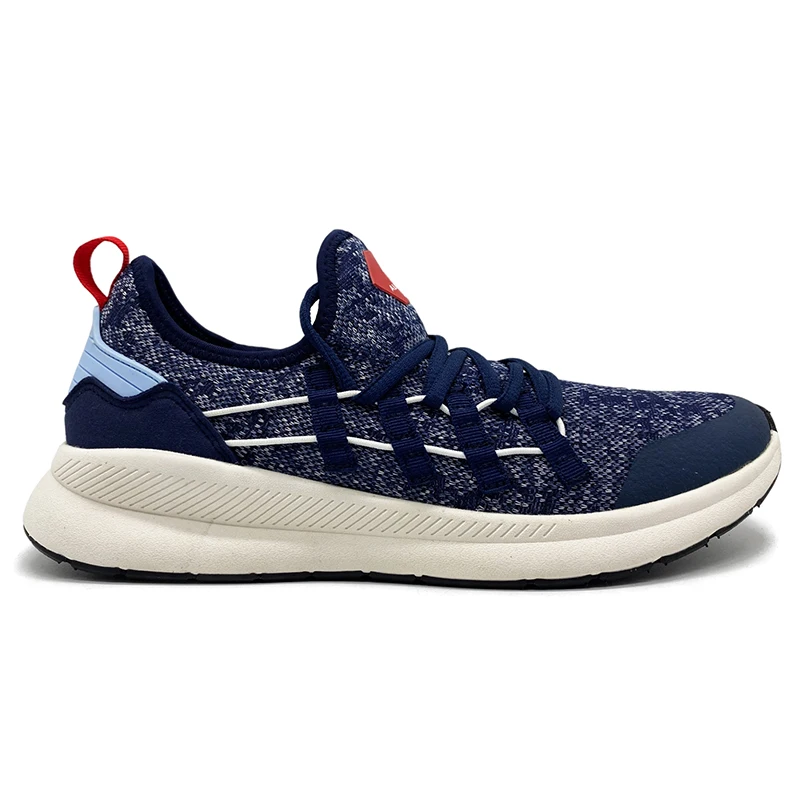 Hot Sale Women Tenis  Fashion men Sports Shoes Running Shoes Men