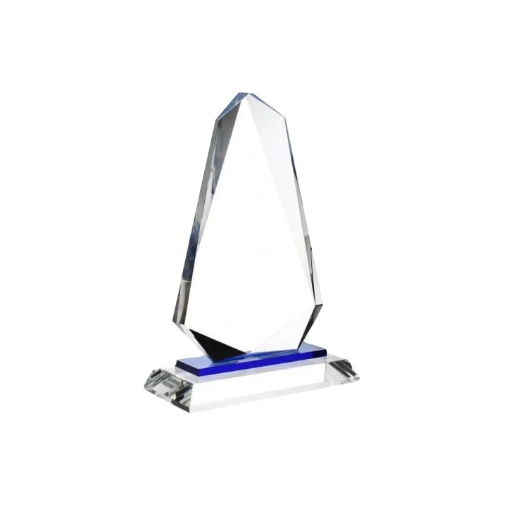 Brown Blank  solid wood  plaques for Business Gift