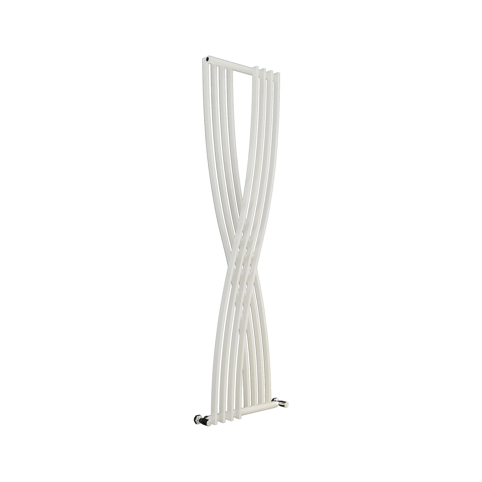 Высокое Качество ОЕМ сервисная SUN-R3 радиатор для отопления дома комнатные обогреватели Водяной радиатор полотенце полотенцесушитель