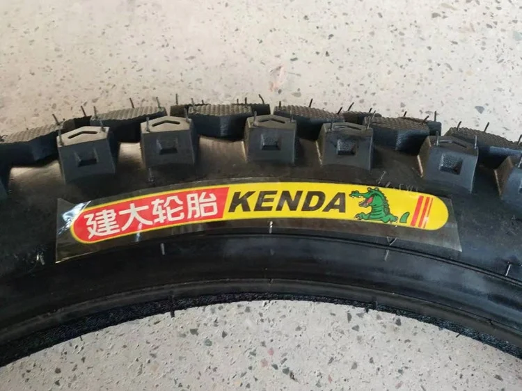 Высококачественные мотоциклетные шины ведущего китайского бренда 2,75-18.3.00-18.3.25-18.3.50-18,90/90-18