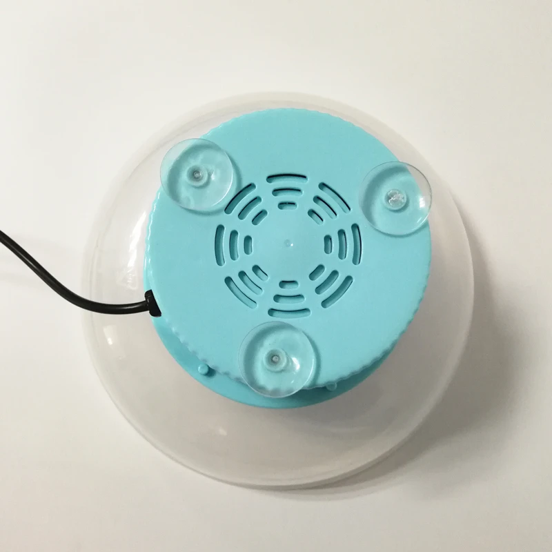 Готовая к отправке высококачественная и недорогая кухонная техника аппарат для приготовления ватных леденцов для домашнего использования