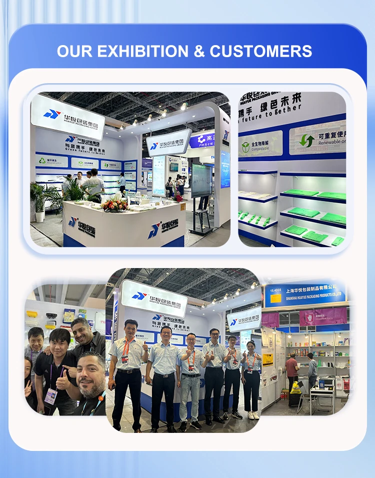 3M 467MP & 200MP Double Sided 12 Inch Roll Adhesive Transfer Tape Single Sided Acrylic for Carton Sealing 12in x 60yd