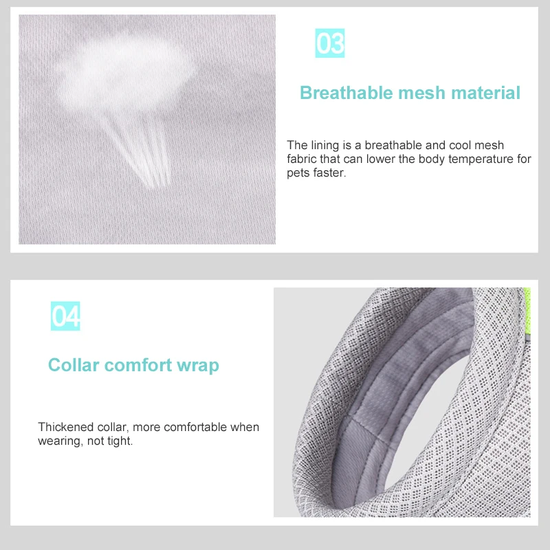 cooling clothing (4).jpg