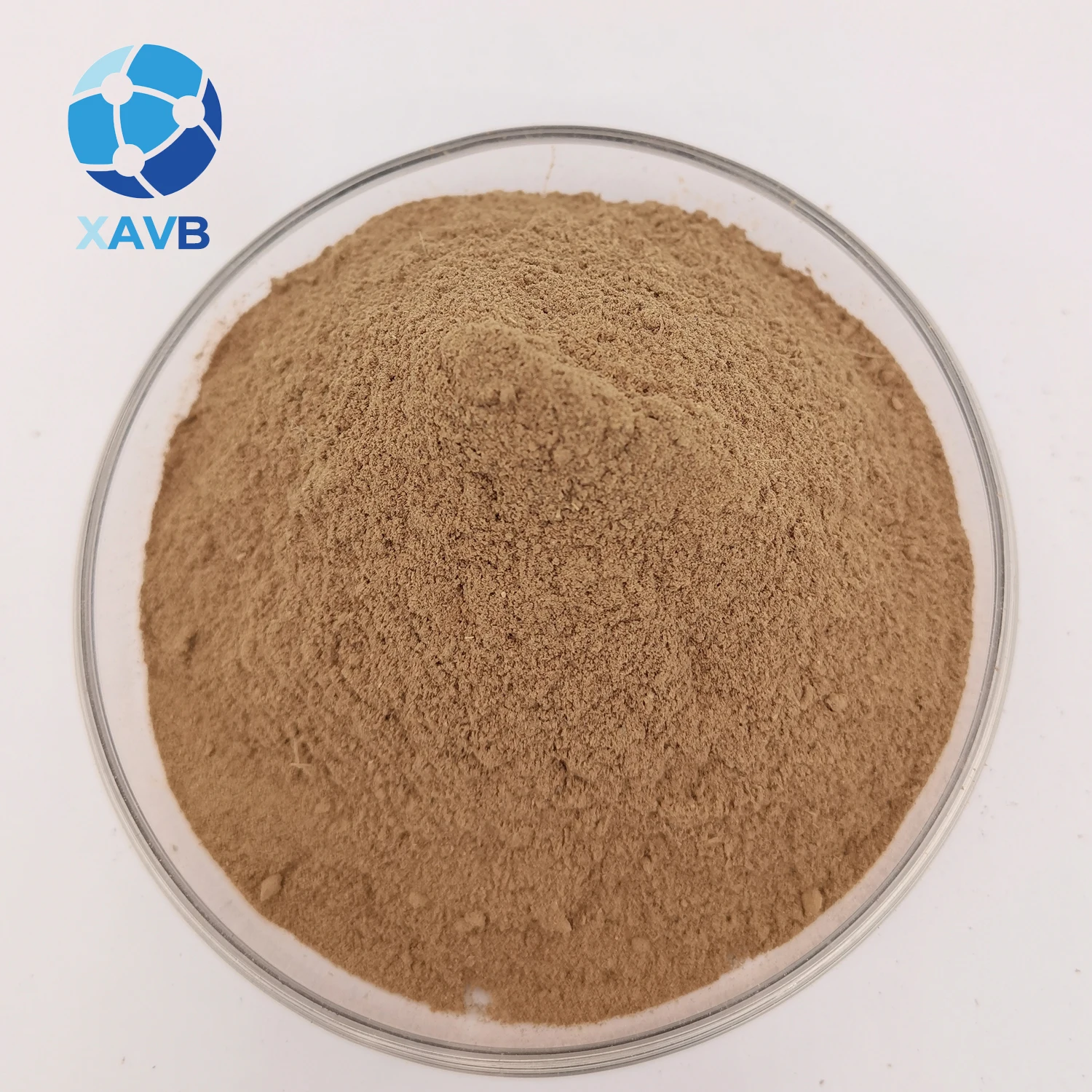 Factory supply Cnidium Monnieri powder 5% -55% Osthole cas 484-12-8