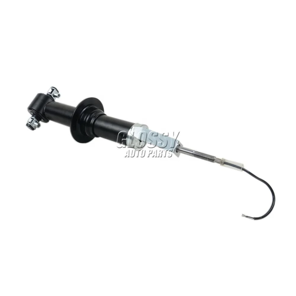  Глянцевый амортизатор для Cadillac Escalade Chevrolet Suburban GMC Yukon 23312167 84176631