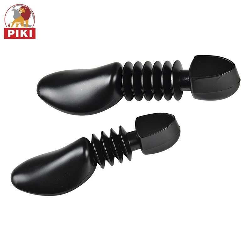 High Quality Long Duration Time Adjustable Shoes Tree Support Stretcher Wooden Shoe Trees