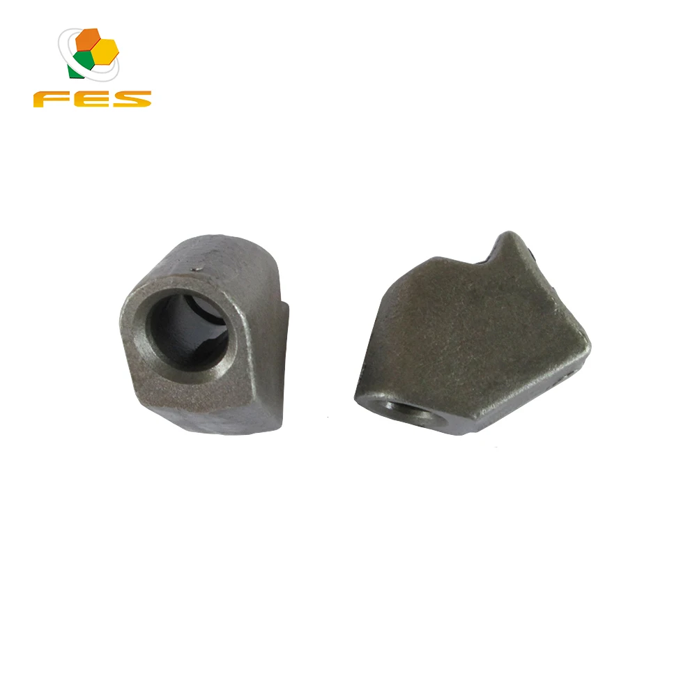 High quality oil and mining tungsten carbide drilling cutting bits