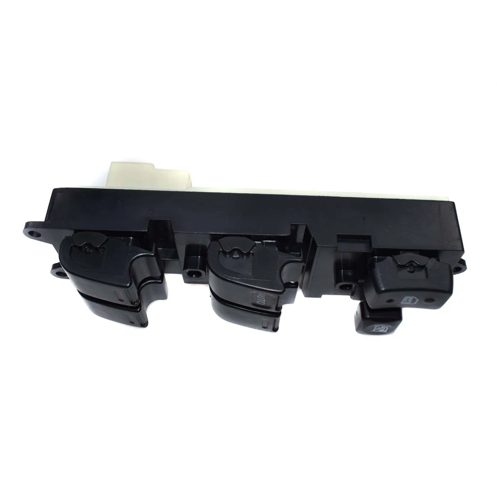  Переключатель Стеклоподъемника для Toyota Land Cruiser Camry 1989 90 91 92 93 94 95 848203