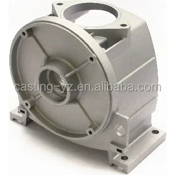 
aluminum 152fmh e30 jcb engine parts 