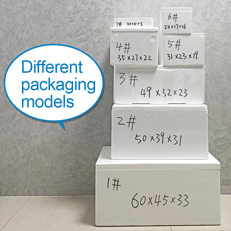 Touch amoled original a3 screen lcd mobile display for xiaomi mi