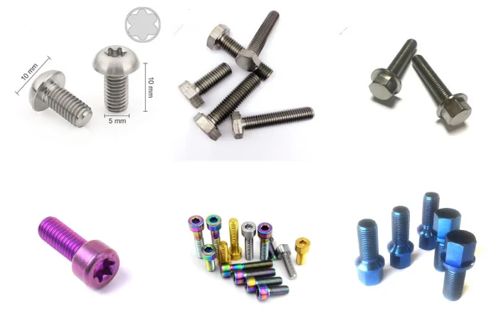 paste-pic-dp_uuid_75gtx