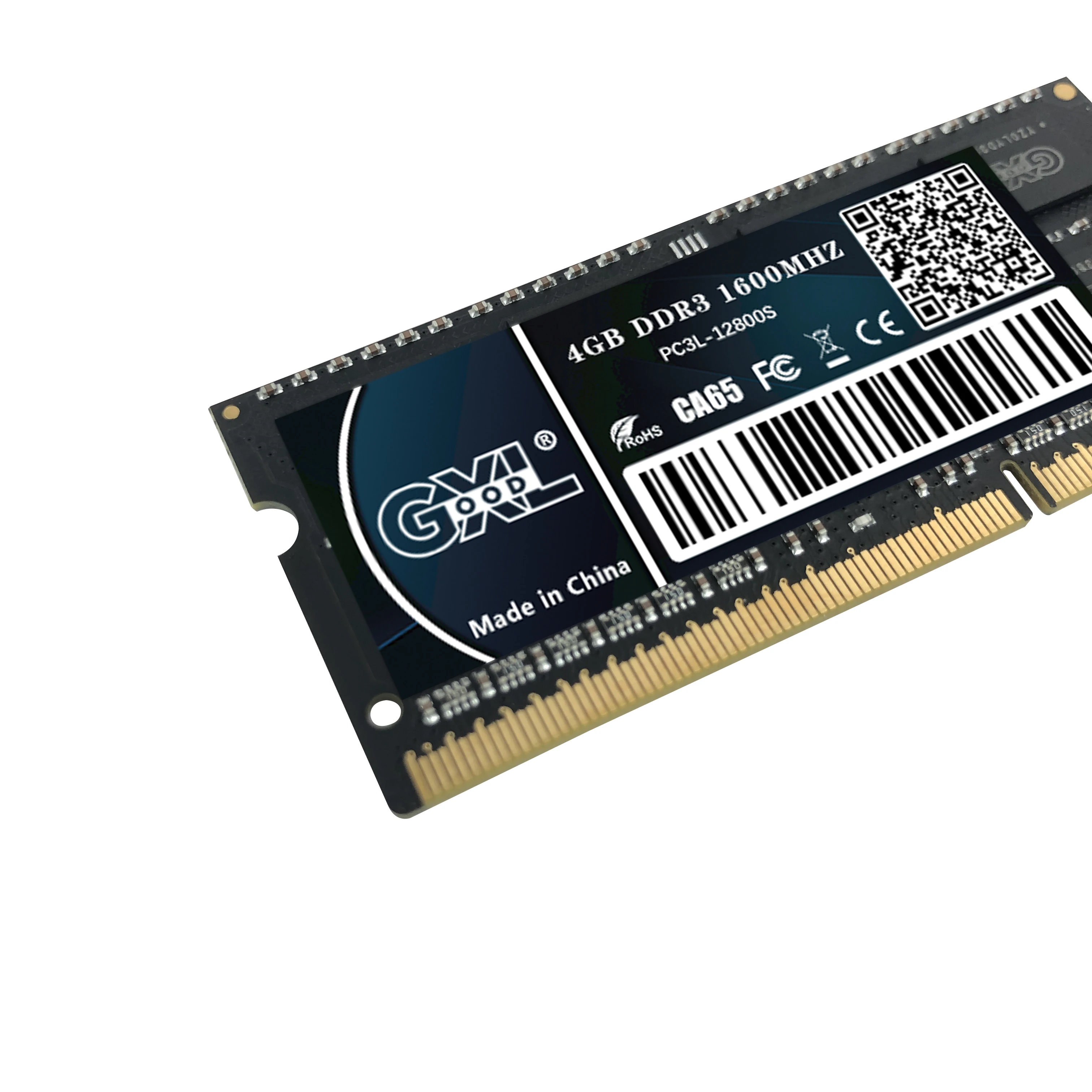  Лидер продаж оперативная память ddr3 8 Гб 1600 МГц 4