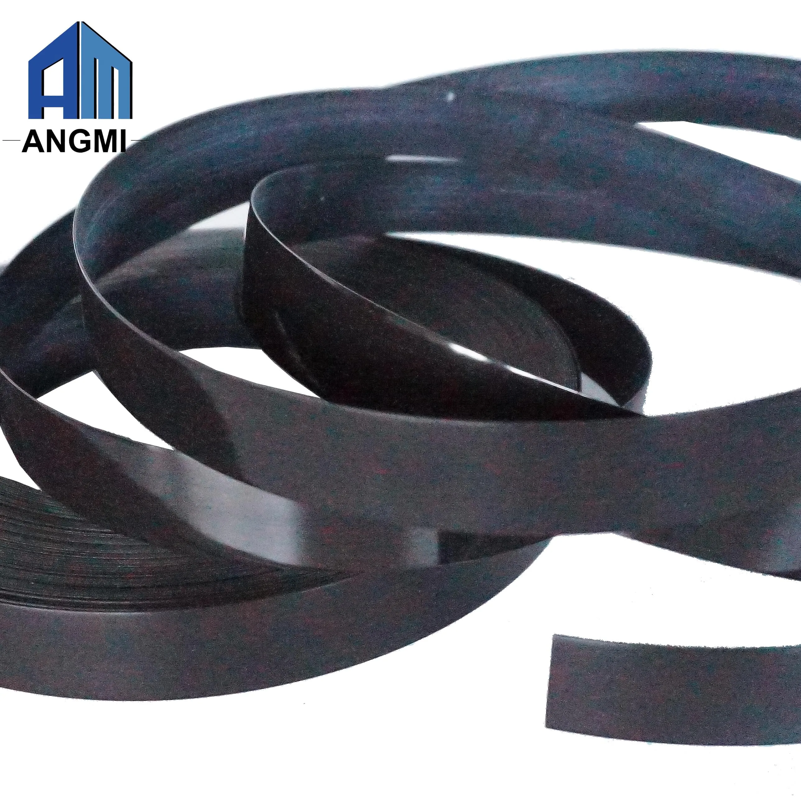 MDF board furniture edge decoration accessories hot selling pre glue for pvc edge banding