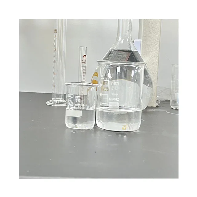 Quality Assurance Wholesale  Agents Pvc Plastic Plasticizer Dotp Chemical Price