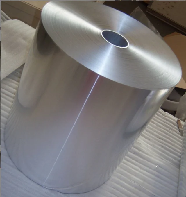 Aluminum Coil Roll 0.2mm 0.7mm Thickness 1050 1060 1100 2mm Aluminium Coil Supplier