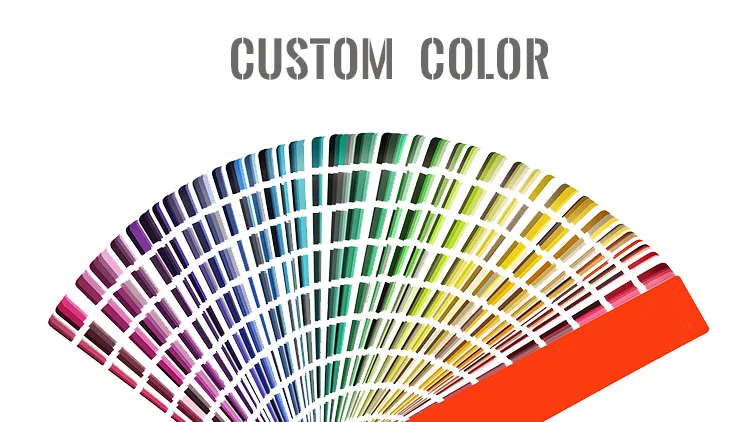 SunnyHope Red Nitrile Latex Gloves with Cotton Lining XL Size Construction Protective Gloves Waterproof and Anti-Static