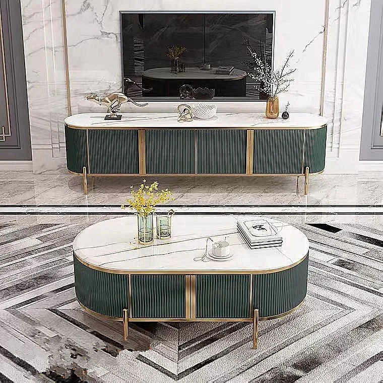 Cabinet decoration Flexible Mdf curve panels bending MDF board decoration wall board mdf