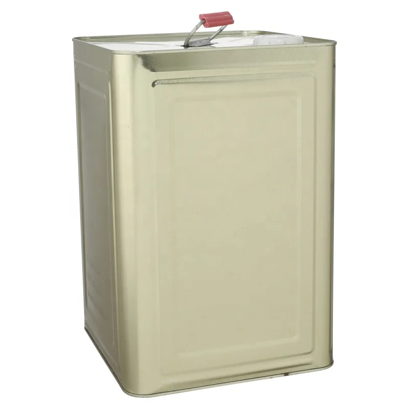 Чистый арахисовое масло 2.5l extra virgin арахисовое масло