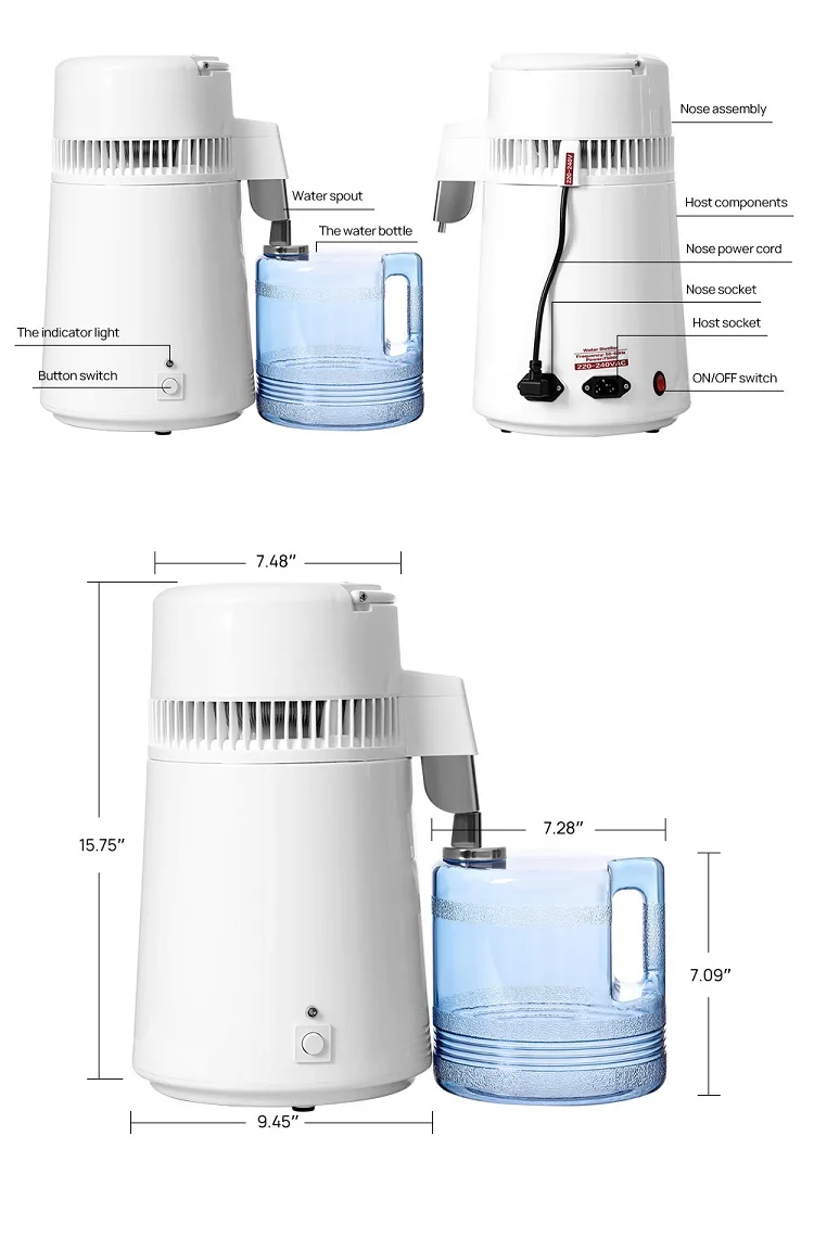 water distiller (11).jpg