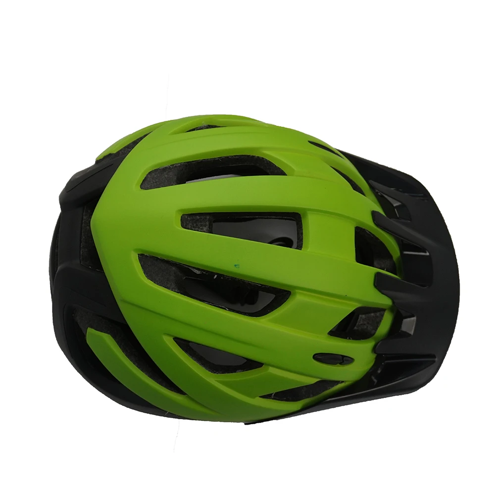 Изготовленные на заказ шлемы для Софтбола шлем для головного убора шлем для верховой езды солнцезащитный козырек