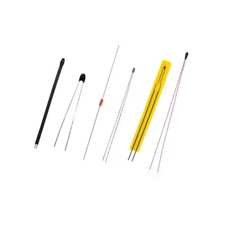 NTC Thermistor Probe1k 2k 2.7k 3k 5k 10k 15k 20k 30k 40k 47k 50k 100k 200k ohm 3950 3435 3977  ntc temperature sensor