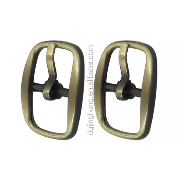 metal buckle head 8.jpg