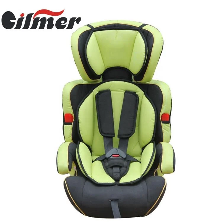  Пятиточечное детское автокресло безопасности isofix автомобильное сиденье/детское graco с ece r44/04 alibaba китайский поставщик