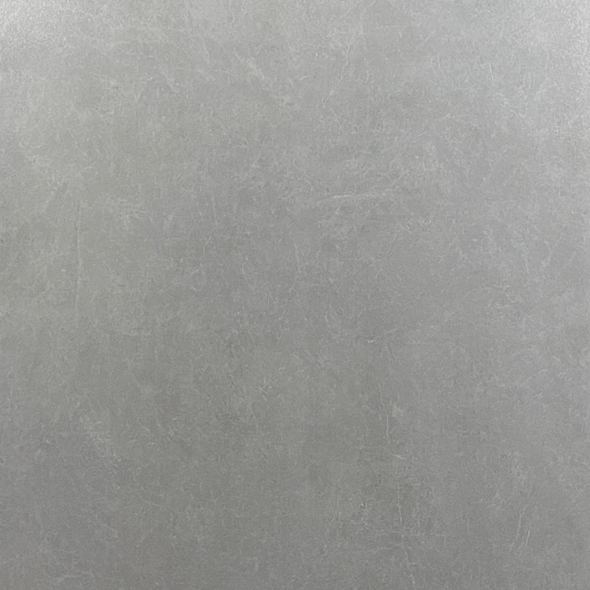 Cheap 60x60cm porcelain polished glazed porcelain marble rustic ceramic wall floor tiles