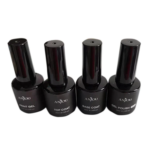 2023 Latest Design Nail Printer 3d Professional Nail Printer Machine Can Be Home Portable Nail Machine