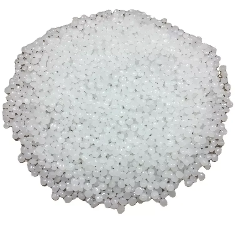Low Price Injection grade/Film grade Virgin/recycled LDPE,LLDPE plastic granule