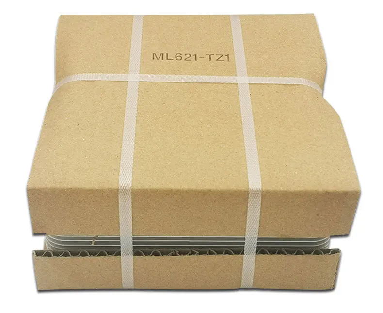 3v Rechargeable Button Battery ML621-TZ1 ML621S/DN MS621FE-FL11E  ML621S/ZTN ML621