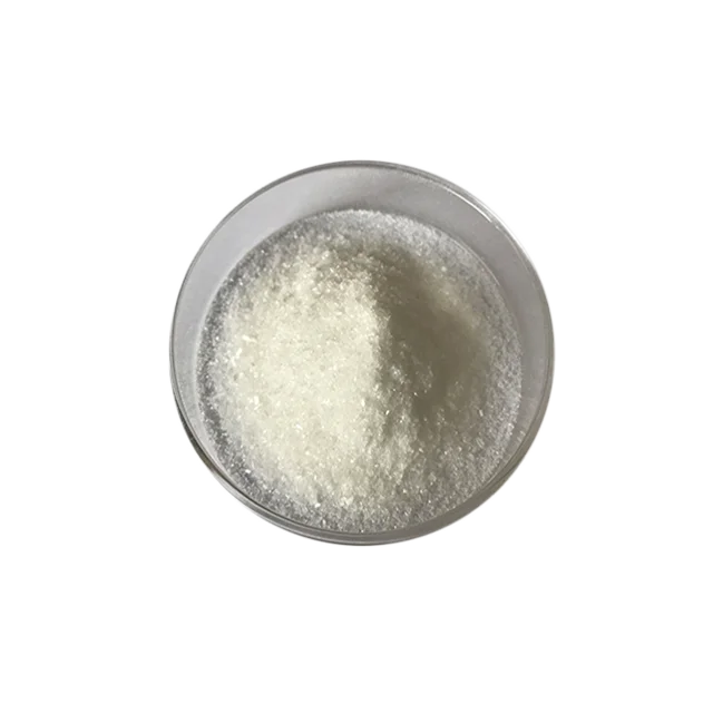 
Food Additive Chemical Product Polar Bear Brand Vanillin 121-33-5 