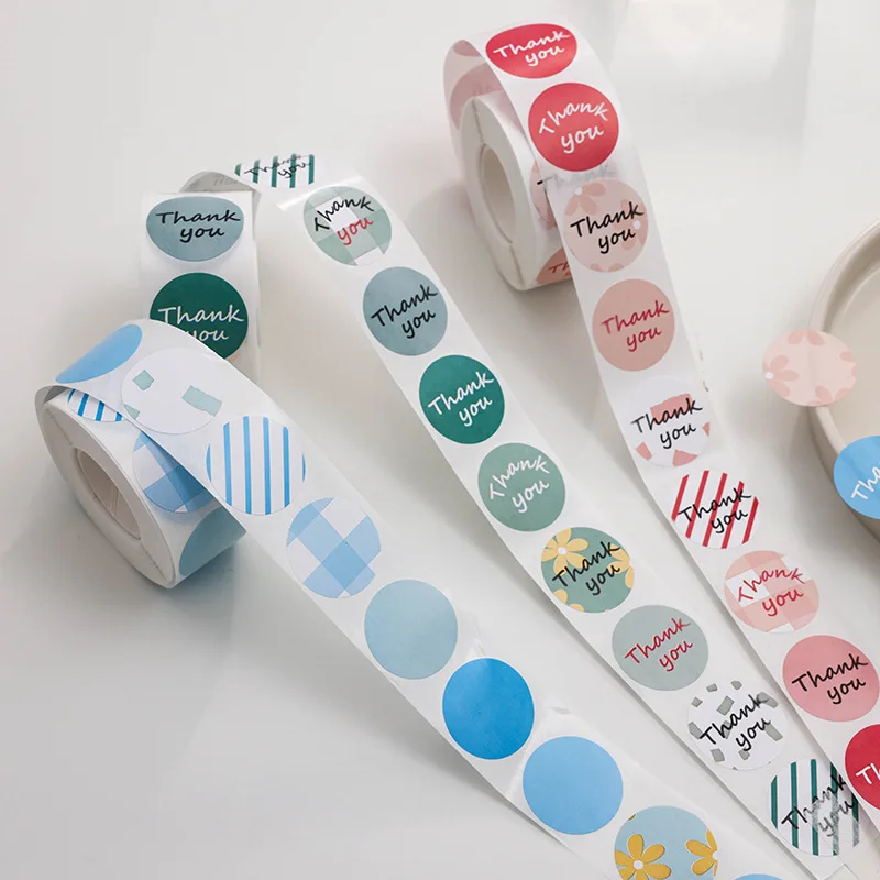 custom design  Lip Gloss Sticker Label Pvc Paper Embossed Sticker Label colored label sticker