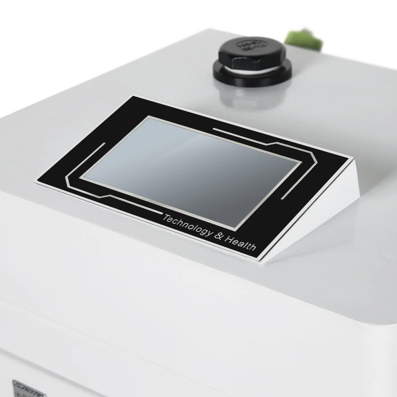 best fogger machine for disinfecting hydrogen peroxide atomization disinfection machine use for home