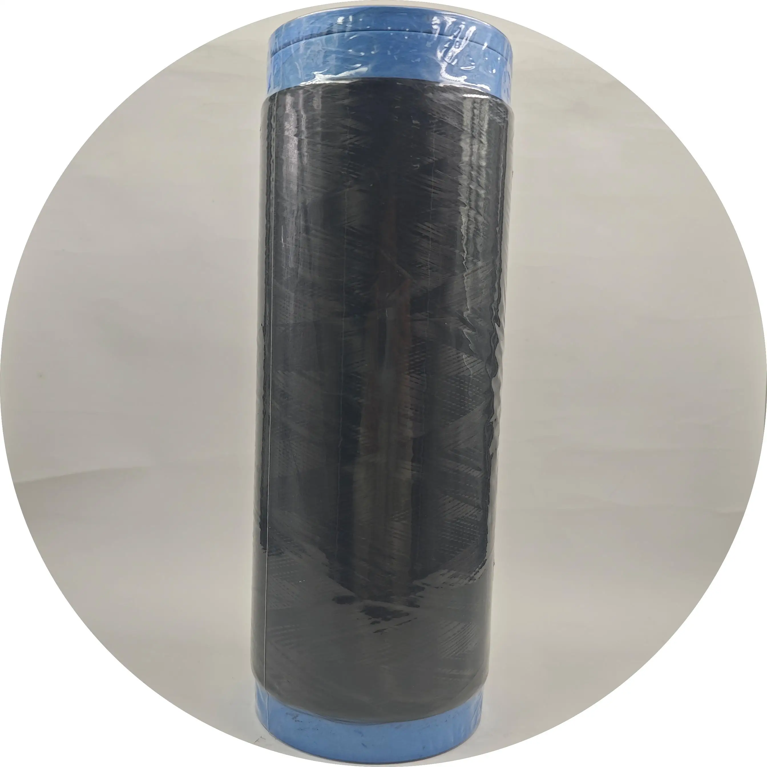High Tenacity UHMWPE PE Filament Yarn