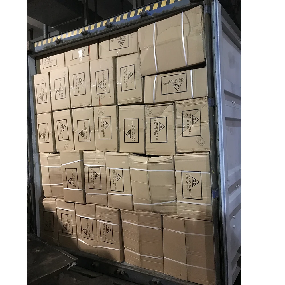 
3%-5% Agency Fee shoe sourcing agent with warehousing service wechat 648536528 china agent 